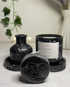 Blossom Candle Jar Set (Limited Edition)