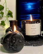 Blossom Candle Jar Set (Limited Edition)