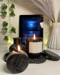 Blossom Candle Jar Set (Limited Edition)