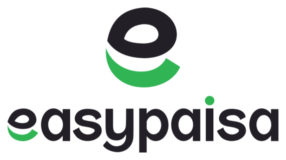 Easypaisa