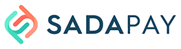 SadaPay