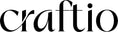 Craftio Pakistan - Home